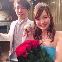 ザ・テラス バイ・ザ・シー カウイチャペルの写真12枚目