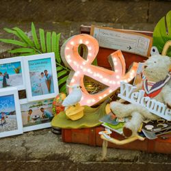 ホテル雅叙園東京の写真8枚目