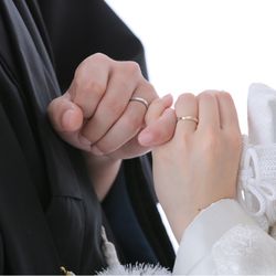 リビエラ逗子マリーナの写真2枚目