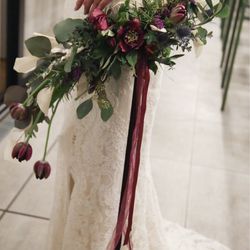 TRUNK HOTELの写真9枚目