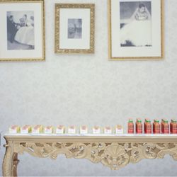 アーフェリーク迎賓館 小倉の写真28枚目