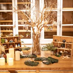 lololooove1104さんの披露宴・挙式カバー写真