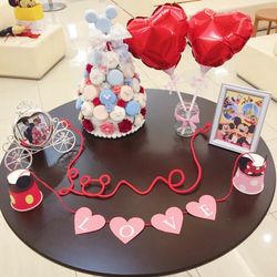 ザ・ロイヤルクラシック福岡の写真32枚目