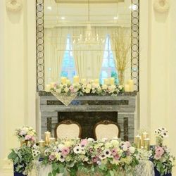 アーフェリーク迎賓館 博多の写真9枚目