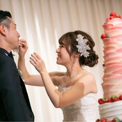 横浜ロイヤルパークホテルの写真36枚目