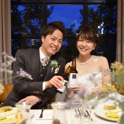 TRUNK HOTELの写真23枚目