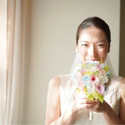 TRUNK HOTELの写真7枚目