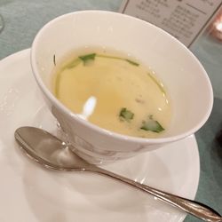 ベルヴィ リリアルの写真17枚目