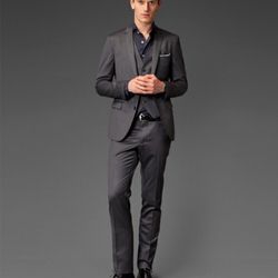 ベルヴィ アズ グレイスの写真28枚目