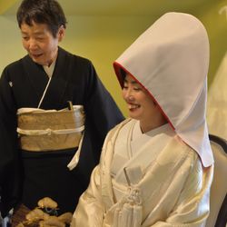 スカーサの写真2枚目