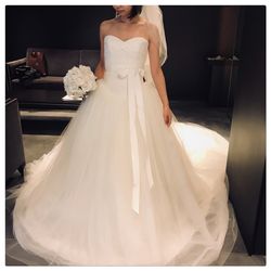 ウエディングテラスの写真7枚目