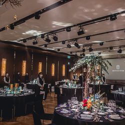 グランド ハイアット 東京の写真30枚目