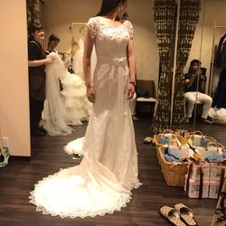 クレアージュ リゾートの写真1枚目