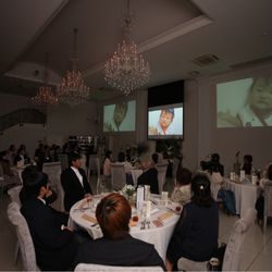 アネーリ軽井沢の写真19枚目