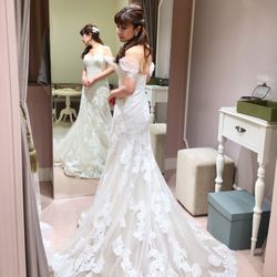 アスタープレイスの写真3枚目