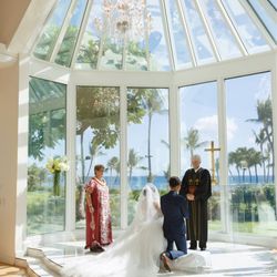 リッツファイブの写真31枚目