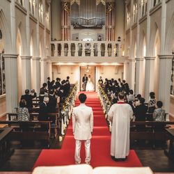 カサ・デ・アンジェラ青山の写真14枚目