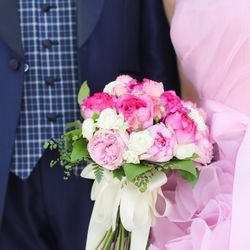 アーフェリーク迎賓館 博多の写真5枚目