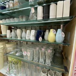 ホテルロイヤルクラシック大阪の写真17枚目