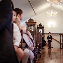 ボンボンボン ラ フェメゾンの写真2枚目