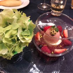 星野リゾート 軽井沢ホテルブレストンコートの写真20枚目