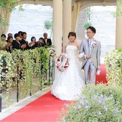 ロイヤルガーデンパレス 八王子日本閣の写真18枚目