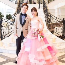 アプローズスクエア 名古屋迎賓館の写真15枚目