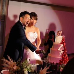 ノートルダム神戸の写真20枚目