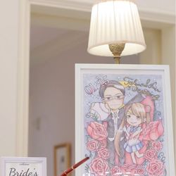 アーフェリーク迎賓館 小倉の写真21枚目