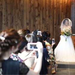 TRUNK HOTELの写真15枚目