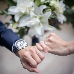 赤坂プリンス クラシックハウスの写真26枚目