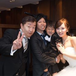 ザ・テラス バイ・ザ・シー カウイチャペルの写真3枚目