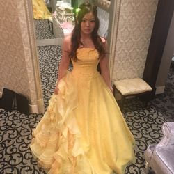 グラストニアの写真28枚目