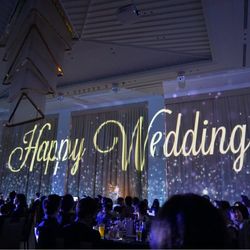 ザ・ベイスイート 桜島テラスの写真17枚目