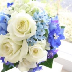 名古屋マリオットアソシアホテルの写真23枚目