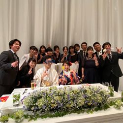 ザ・ピーク プレミアムテラスの写真9枚目