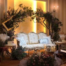 マリエカリヨン名古屋の写真14枚目