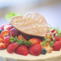 カノビアーノ 福岡の写真6枚目