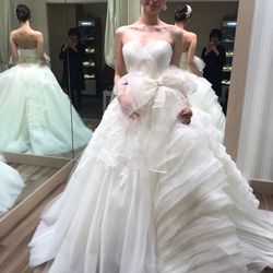 ザ ストリングス 表参道の写真31枚目