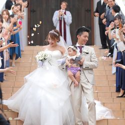 アルカンシエル ベリテ 大阪の写真29枚目