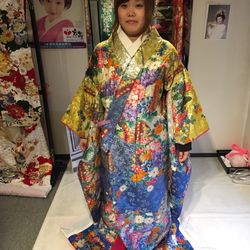 IN THE SUITEの写真2枚目