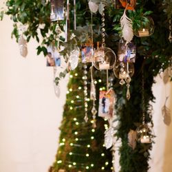 パレスホテル東京の写真27枚目