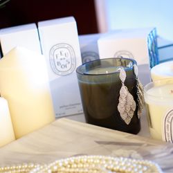 パレスホテル東京の写真24枚目