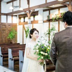 オランジュベールの写真28枚目