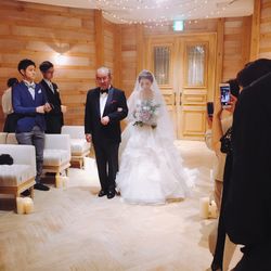 TRUNK BY SHOTO GALLERYの写真19枚目