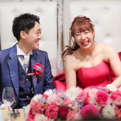 ザ リュクス 銀座の写真11枚目