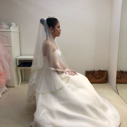 ラシック アンジュールの写真15枚目