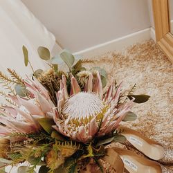 ザ・マカナチャペルの写真25枚目