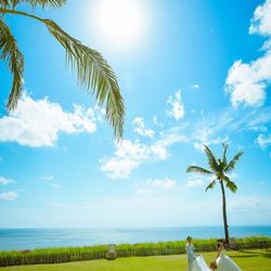 ホテル雅叙園東京の写真24枚目