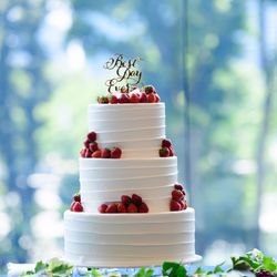 パレスホテル東京の写真25枚目